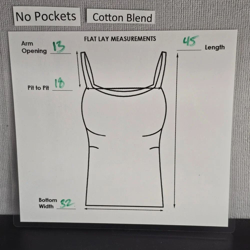 Umgee Women M Paisley High Low Top Crochet Lace Boho Festival Tie Front Coastal - Picture 5 of 11